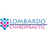 Nuzum Lorra DC - Chiropractors in Ormond Beach