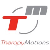 Therapy Motions, LLC - Manufacturer in Sarasota