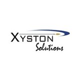 Xyston Solutions Inc - Business Consulting in Gulf Breeze