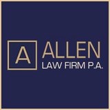 Allen & Bailey - Solicitors & Lawyers in Lakeland