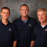 Gary's Roofing Service Inc - Roofing in Sarasota