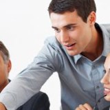 Business Services Of Tampa Bay, LLC - Business Consulting in Palm Harbor