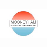 Mooneyham Heating & Ac Inc - Heating & Air Conditioning / HVAC in Milton