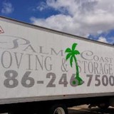 Flagler Moving & Storage - Movers & Removals in Daytona Beach