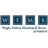 Wright Fulford Moorhead Brown - Solicitors & Lawyers in Altamonte Springs