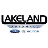 Lakeland Automall Ford Mazda - Used Car Dealers in Lakeland
