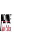 Pride Auto Sales - Used Car Dealers in Nokomis