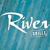 RiverGrille - Restaurants in Ormond Beach