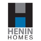Henin Group - Other in DeBary