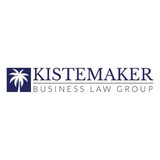 Ertl & Kistemaker Business Law Group - Solicitors & Lawyers in Daytona Beach
