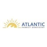 Mitchell Steven DDS - Dentists in New Smyrna Beach