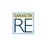 Michael Saunders & Co - Real Estate Agents in Sarasota