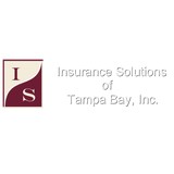 Insurance Solutions-Tampa Bay - Insurance in Palm Harbor