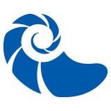 Ocean Optics Inc - Manufacturer in Seminole