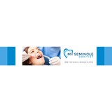 Lilo Sandra J DDS - Dentists in Seminole