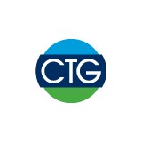 Connetics Transportation Group - Business Consulting in Lake Mary