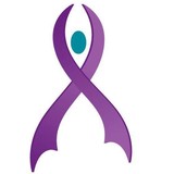Port Orange Chiropractic - Chiropractors in Port Orange