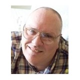 ItsAboutCash Teaches Business Success - Advertising in Lakeland