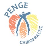 Penge Chiropractic - Chiropractors in Sarasota