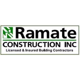 Ramate Construction - Home Builders & Building Contractors in Sarasota