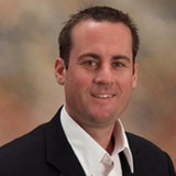 Behner Ronald L DDS - Dentists in Altamonte Springs