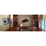 Aftermarket Consultants - Marketing in Ponte Vedra Beach