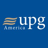 UPG America - Financial Services in Sarasota