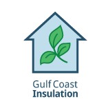 Gulf Coast Insulation LLC - Other in DeFuniak Springs