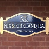 Kirkland Joseph L - Solicitors & Lawyers in Milton