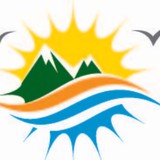 Celebrity Resorts Of Indian Shores LLC - Other in Indian Rocks Beach