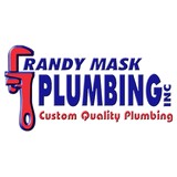 Randy Mask Plumbing, Inc - Plumbing in Sarasota
