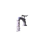 Ryans Plumbing LLC - Plumbing in Sarasota