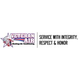 Veteran Air - Wholesale in Sarasota