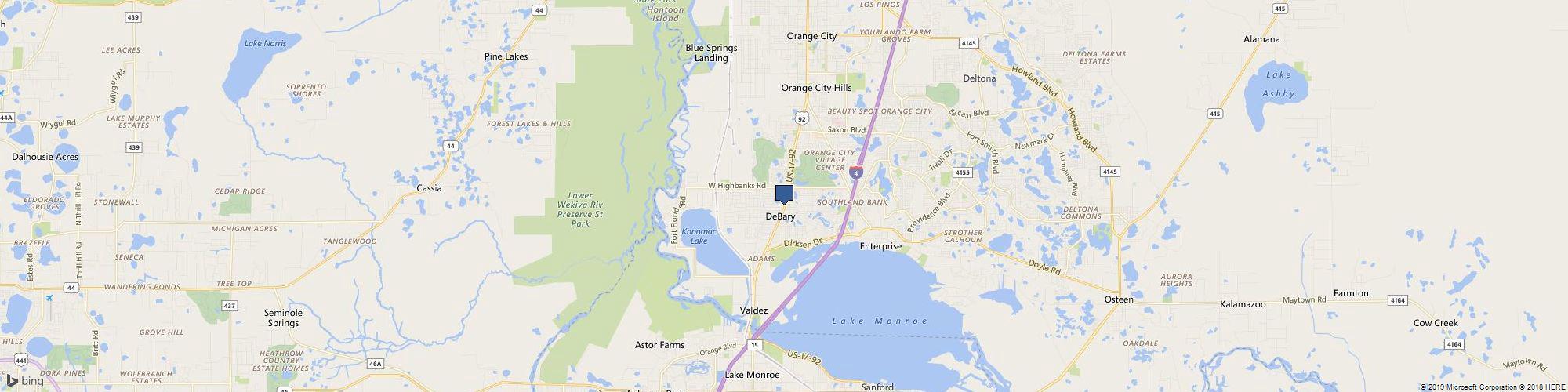 7-Eleven cover photo