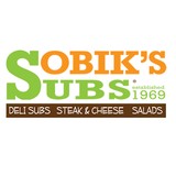 Sobiks Subs Corp - Restaurants in Longwood