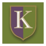 Kansol Harvey L DDS - Dentists in Lake Mary