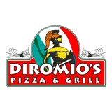Diromio's Pizza & Grill - Pizza in Davenport
