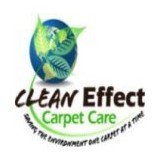 The Clean Effect Carpet Care - Carpet Cleaning in Sarasota