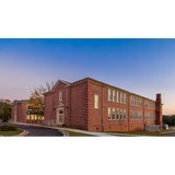 Escambia Community Clinics Inc - Medical Centers in Milton