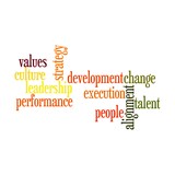 Anderson Performance Partners LLC - Business Consulting in Oviedo