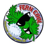 Ferntrust Inc - Other in Seville