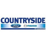 Freedom Ford Inc - Car Dealers in Clearwater