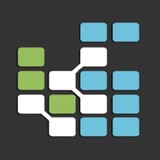 Sarasota Web Design: Aginto Business Solutions - Web Design & Development in Sarasota
