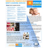 Venice Cleaning & Maid Service - Cleaning Services in Venice