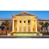 R Curtis Murtha pa - Criminal Defense Law in Clearwater