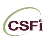 Csf International Inc - Web Design & Development in Sarasota