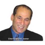 Chet's Pest Control Inc - Pest Control in Sanford