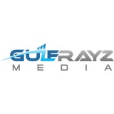 Gulf Rayz Media LLC - Advertising in Sarasota