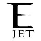 Elite Air - Airlines in Clearwater