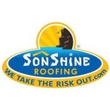 Sonshine Roofing Inc - Roofing in Sarasota